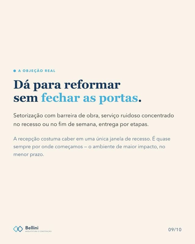 Conteúdo educacional slide 4