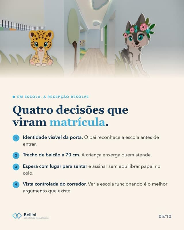 Conteúdo educacional slide 3
