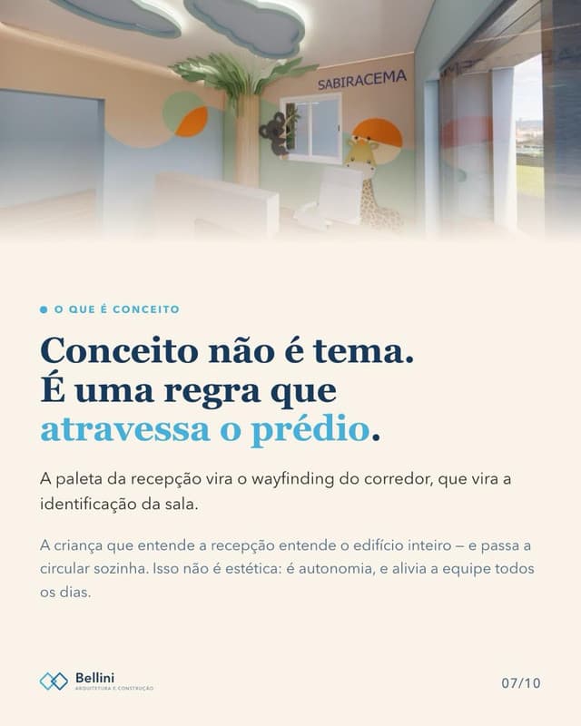 Conteúdo educacional slide 2